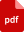 PDF Icon