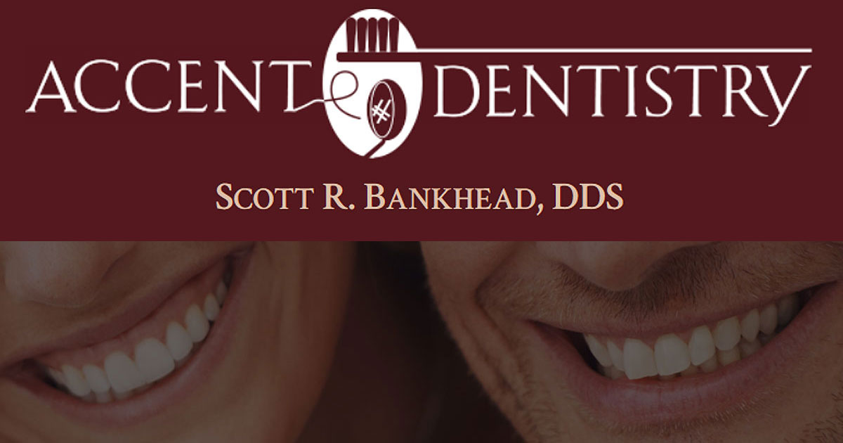 Dentist Franklin and Milford MA Accent Dentistry Bellingham MA